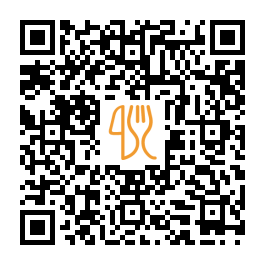 Menu QR de Café Martínez