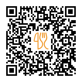 Menu QR de Momo Story