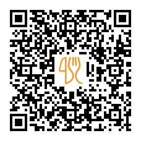 Menu QR de Aayu Threading