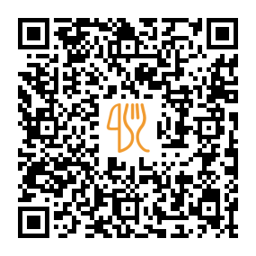 Menu QR de Nest Salon