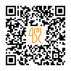 Menu QR de D'viet House