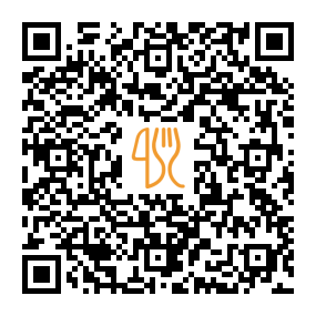 Menu QR de Phetyai Thai Edmonton