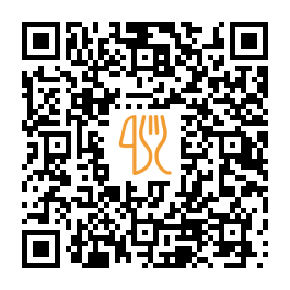 Menu QR de Sea Drift