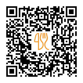 Menu QR de Desi Biryani