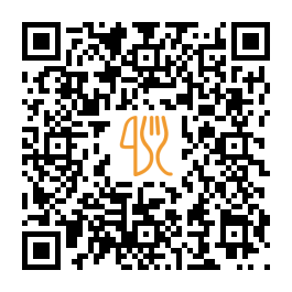 Menu QR de S&s Salon