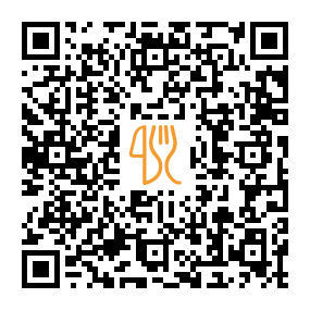 Menu QR de Pure Veg Crazy China