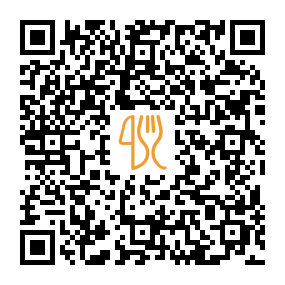 Menu QR de Bujtina Mera