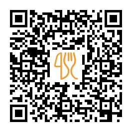 Carte QR de La Fonda