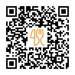 Menu QR de Om Juicery