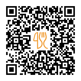 Carte QR de Zitlalli Mexican Store