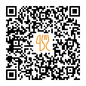 Menu QR de Golden China Chinese Takeaway