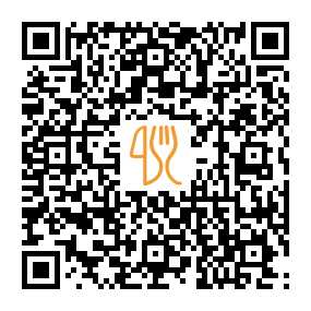 Carte QR de Moet And Gallery Resturant