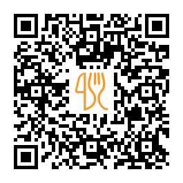 Menu QR de Royal Veg Biryani