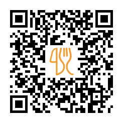 Menu QR de Matri