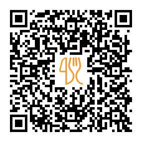 Menu QR de Cha-an Japanese Tea House