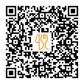 Carte QR de A Pontenova Pan Comidas