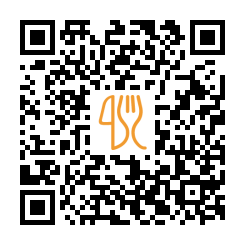 Menu QR de مطعم البربير