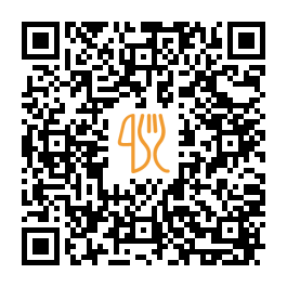 Menu QR de Manzil Indian