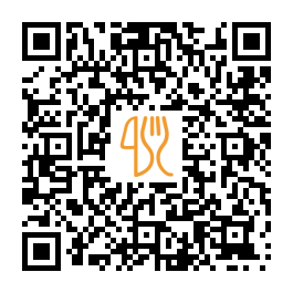 Menu QR de Nu Hoang