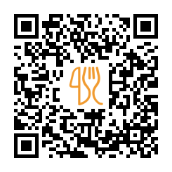 Menu QR de Owt