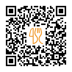 Menu QR de Golden City