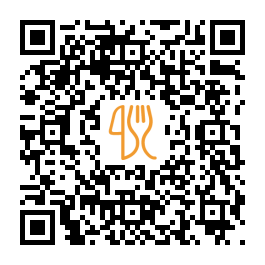 Menu QR de Struggler Cafe