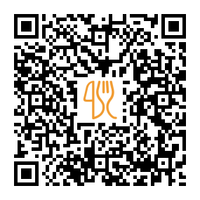 Menu QR de Hot Lee Chinese