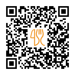 Menu QR de Temperance