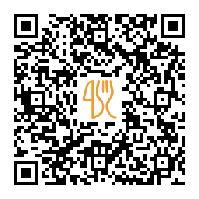 Menu QR de Authentic Oriental Fusion