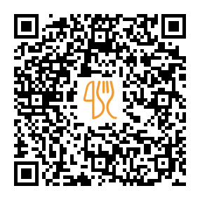 Menu QR de Tandoor Junction