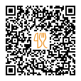 Menu QR de High Trees Coffee Shop