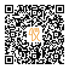 Menu QR de Argentino Resto