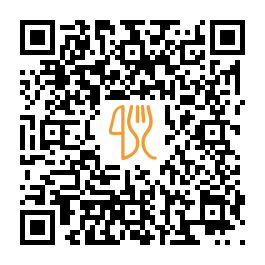 Menu QR de Gbd