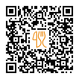 Menu QR de Gong Cha