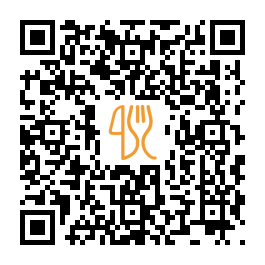 Menu QR de J.v. Nails