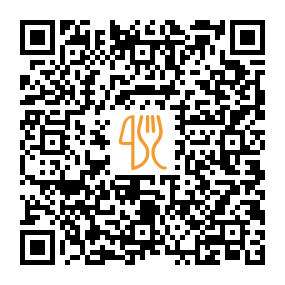 Menu QR de Paccata Thai Kitchen