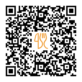 Menu QR de Uptown Massage