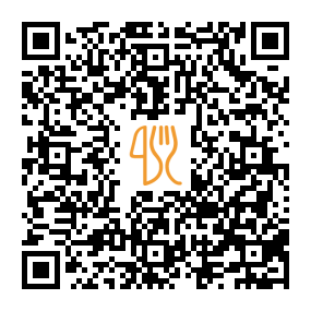 Menu QR de Pizzeria El Buen Gusto