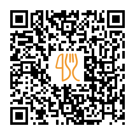 Menu QR de Taste Of India