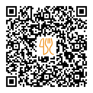 Menu QR de H K Food House Home Delivery Chinese Meals