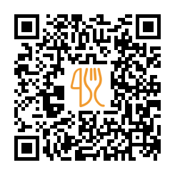 Carte QR de Rik's Cuisine