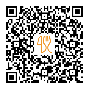 Carte QR de La Zingara