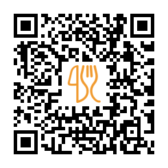 Menu QR de Nail Ink