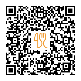 Menu QR de Ching Chong Asian