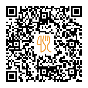 Menu QR de The Horsforth