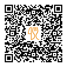 Carte QR de The Bridge Inn