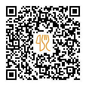 Menu QR de N V Cafe( Joys Cafe)