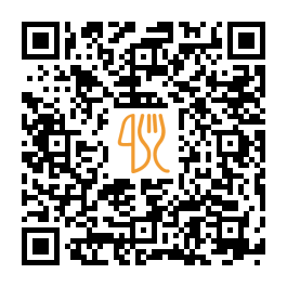 Menu QR de 3 B's Cafe