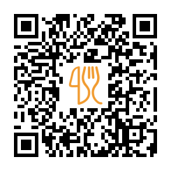 Menu QR de Salon J