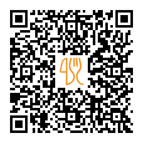 Menu QR de Bhatti Chicken Wings